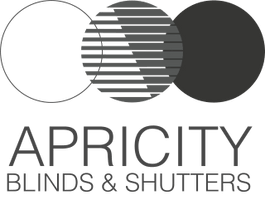 Apricity Blinds and Shutters