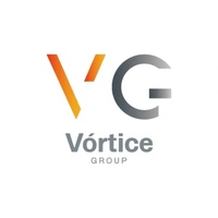voticegrouppy.com