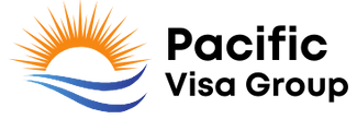 Pacific Visa Group