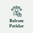 Balram Patidar