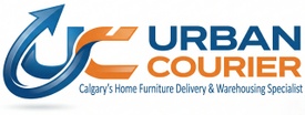 Urban Courier