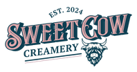 Sweet Cow Creamery