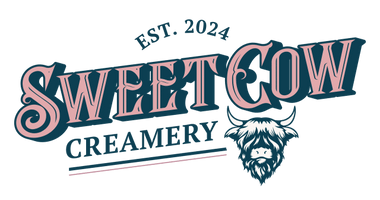 Sweet Cow Creamery