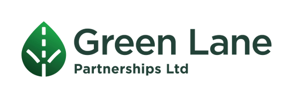 Green Lane Partnerships