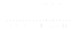 Spark Entertainment