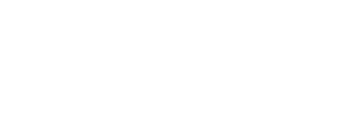 Spark Entertainment