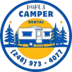 Duke's Camper Rental