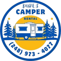 Duke's Camper Rental