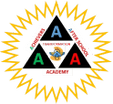 Achievers After-School Academy
