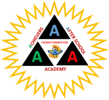 Achievers After-School Academy