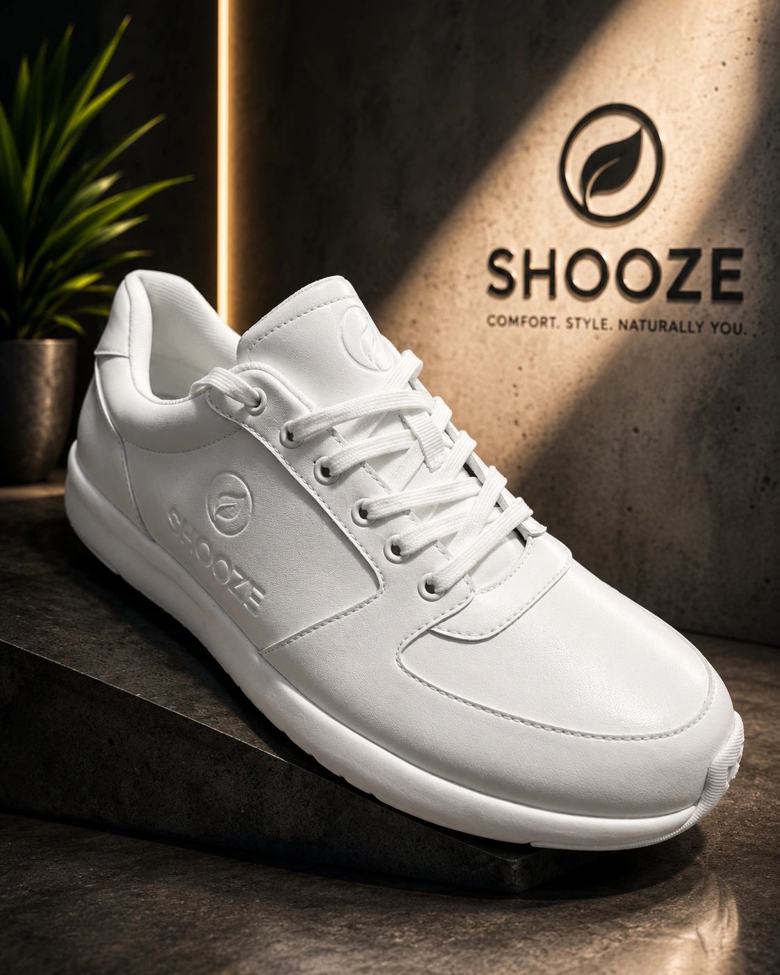 Shooze Footwear