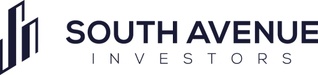 South Avenue Investors