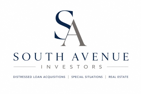 South Avenue Investors