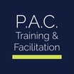 PAC Training and Facilitation