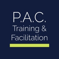 PAC Training and Facilitation