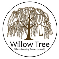 willow tree academy tuition