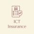 ICT Insurance