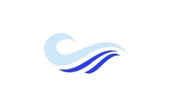 Macro Mer Solutions