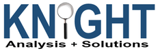 Knight Consultants