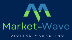 Market-wave