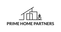 primehomepartners