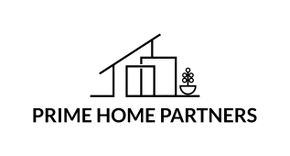 primehomepartners