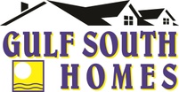 Gulf South Homes, Inc