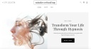 mindoverhealing therapies