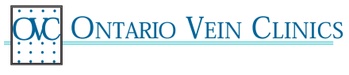 Ontario Vein Clinics