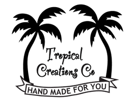 Tropical Creations Co.