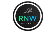 Run New West