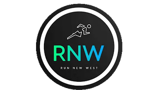 Run New West