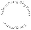 Salmonberry Sky Press LLC