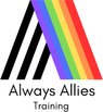 Always Allies
