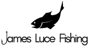 James Luce Fishing