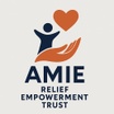 Amie Empowerment Relief Trust