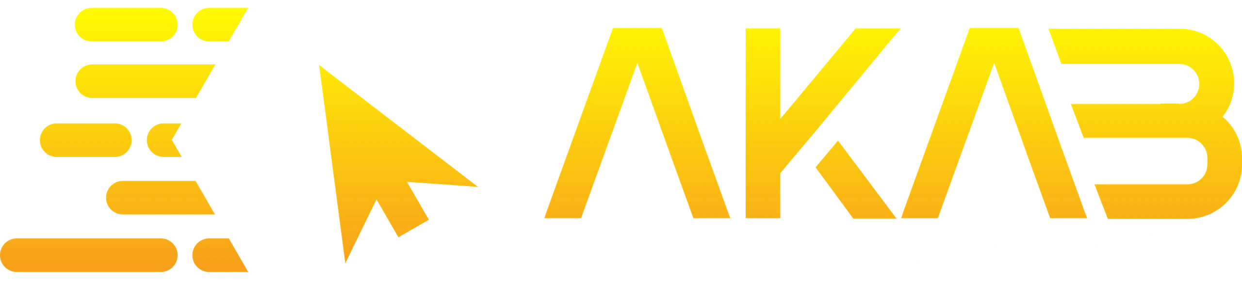Akab Machine Informatique, Ordinateur - AKAB Informatique - Saint-Liguori, Québec