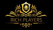 RICH PLAYERS CLUB
