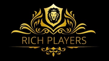 RICH PLAYERS CLUB