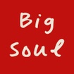 Big Soul
