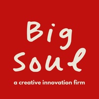 Big Soul