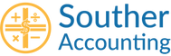 Souther Accounting