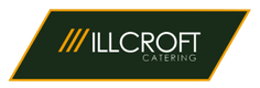 MILLCROFT CATERING