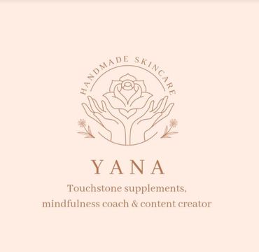 Business logo rebranding