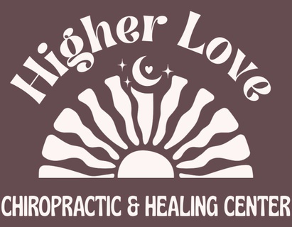 Higher Love Chiropractic