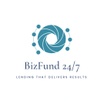 BIZFUND247