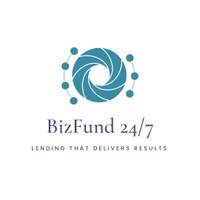 BIZFUND247