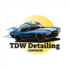 TDW Detailing 
