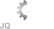 JQ Mechanical