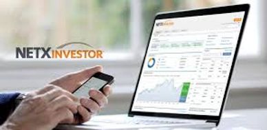 Full Service Independent Broker Dealer offering Pershing  